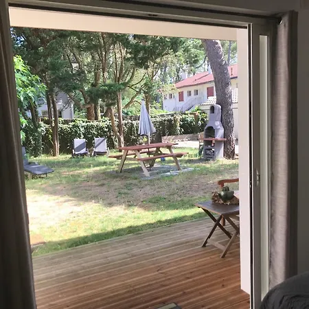 Appartement Jaray-jaclo D' Hôtes