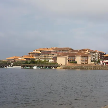 Jaray-jaclo D' Hôtes Apartamento