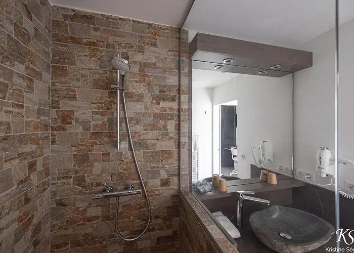 Apartmán Jaray-jaclo D' Hotes