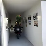 Jaray-jaclo D' Hôtes Appartement