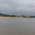 Jaray-jaclo D' Hôtes * Vieux-Boucau-les-Bains