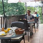 Appartement Jaray-jaclo D' Hôtes