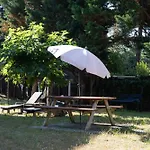 Jaray-jaclo D' Hôtes Vieux-Boucau-les-Bains