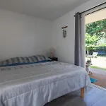 Appartement Jaray-jaclo D' Hôtes