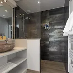 Jaray-jaclo D' Hôtes Appartement *