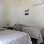 Appartement Jaray-jaclo D' Hôtes *