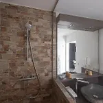 Appartement Jaray-jaclo D' Hôtes