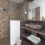 Jaray-jaclo D' Hôtes Appartement *
