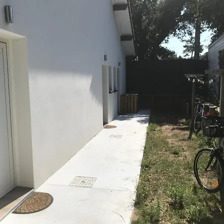 Jaray-jaclo D' Hotes *