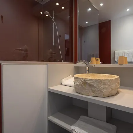 Jaray-jaclo D' Hôtes * Vieux-Boucau-les-Bains